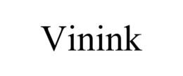 VININK