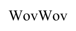 WOVWOV