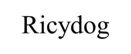 RICYDOG