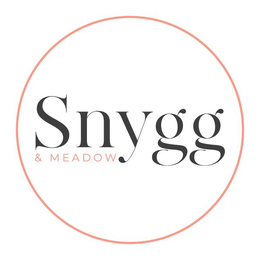 SNYGG & MEADOW