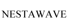 NESTAWAVE
