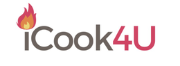 ICOOK4U