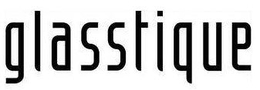 GLASSTIQUE