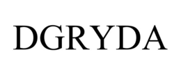 DGRYDA