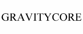 GRAVITYCORE