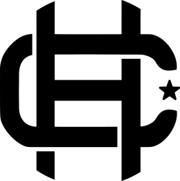 CH