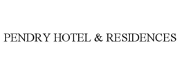 PENDRY HOTEL & RESIDENCES