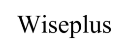 WISEPLUS