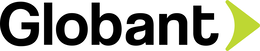 GLOBANT
