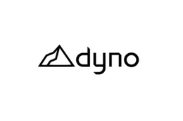 DYNO