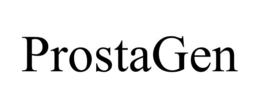 PROSTAGEN