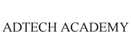 ADTECH ACADEMY