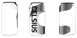 C CELSIUS