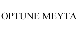 OPTUNE MEYTA