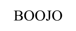 BOOJO