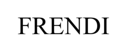 FRENDI