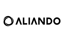 ALIANDO