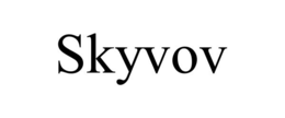 SKYVOV