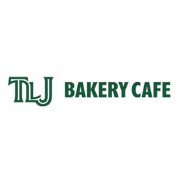 TLJ BAKERY CAFE