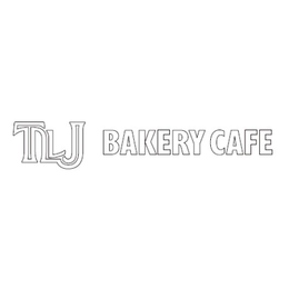 TLJ BAKERY CAFE