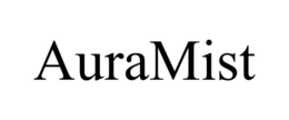 AURAMIST