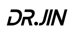 DR.JIN