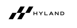H HYLAND