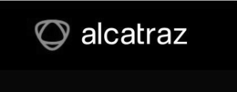 ALCATRAZ