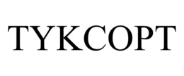 TYKCOPT