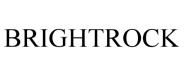 BRIGHTROCK