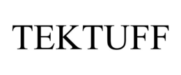 TEKTUFF