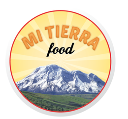 MI TIERRA FOOD