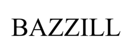 BAZZILL