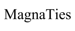 MAGNATIES