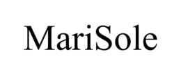 MARISOLE