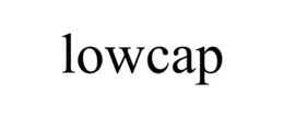 LOWCAP