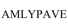 AMLYPAVE