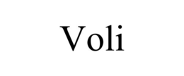 VOLI
