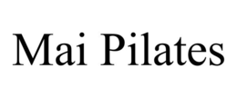 MAI PILATES
