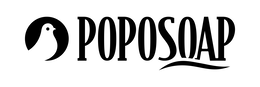 POPOSOAP