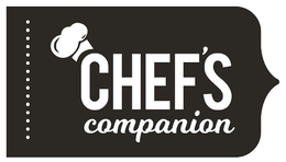 CHEF'S COMPANION