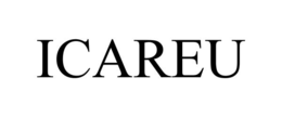 ICAREU