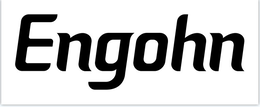 ENGOHN
