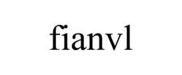 FIANVL
