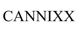 CANNIXX