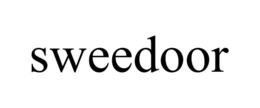 SWEEDOOR