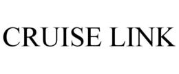 CRUISE LINK