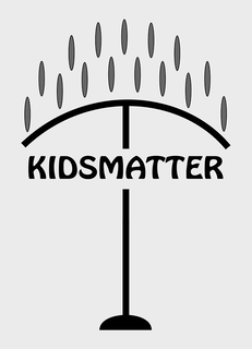 KIDSMATTER