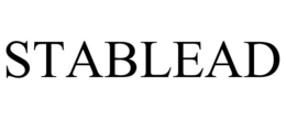 STABLEAD