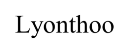 LYONTHOO